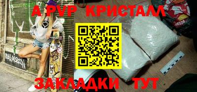 кокс Кунгур